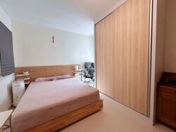 Blk 384 Bukit Batok West Avenue 5 (Bukit Batok), HDB 4 Rooms #564772841